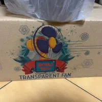 چاپ دیجیتال کارتن