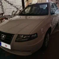 خودرو