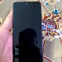 شیایومی پوکو m4 pro|موبایل|پاکدشت, پاکدشت (مامازند)|دیوار