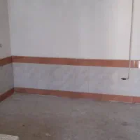اجاره خانه دربستی تک واحد داری یک اتاق خواب|اجارهٔ آپارتمان|گرگان, |دیوار