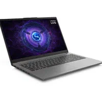 *فروش لپ لنوو loq(نو)|رایانه همراه|دوگنبدان, |دیوار