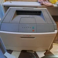 پرینتر فکس و کپی