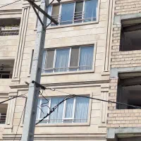 نیازمندکارگر برای دوغابریزی روی نما و داخلی