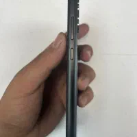 samsung A34|موبایل|تهران, فردوسی|دیوار