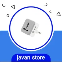 لوازم جانبی اقساطی|لوازم جانبی موبایل و تبلت|اسلام‌شهر, شهرک واوان|دیوار