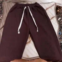 ست سه تکه متصل بهم اورجینال نو مناسب ۷تا ۹ سال|کفش و لباس بچه|تهران, فلسطین (میدان انقلاب)|دیوار