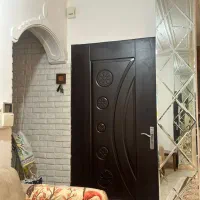 فروش آینه دیواری|آینه|لاهیجان, گلستان|دیوار