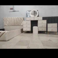 تولیدی تختخواب لنین|تخت و سرویس خواب|اهواز, اسلام آباد غربی|دیوار