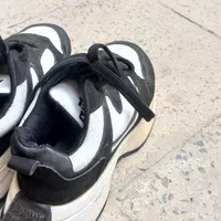 کتونی سایز۳۷|کیف، کفش، کمربند|فردیس, شهرک هفده شهریور|دیوار