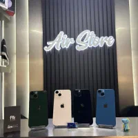 iPhone 13 normal|موبایل|تهران, گیشا|دیوار