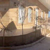 67-قصب-باغ-ویلا-تیپ-الف-130-متر-ساختمان-هفت-باغ