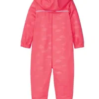 لوازم زمستانی