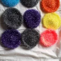 تولیدی|بدلیجات|جوانرود, |دیوار