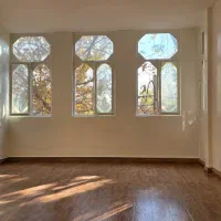 80مترطبقه1،غرق آفتاب،شریعتی-ابتدای معلم-تک واحد|اجارهٔ آپارتمان|تهران, حشمتیه|دیوار