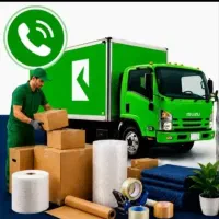 اتوبار باربری اسباب کشی اسنپ بار با۳۰%تخفیف واقعی|خدمات حمل و نقل|تهران, تهرانپارس غربی|دیوار