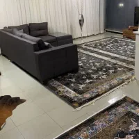 سوئیت باغمیشه