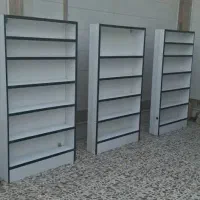 دکور مغازه
