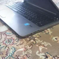 لبتاب hp فوق تمیز در حد|رایانه همراه|مشهد, حسین‌آباد|دیوار