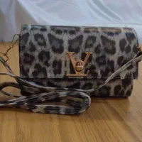 کیف زنانه شیک