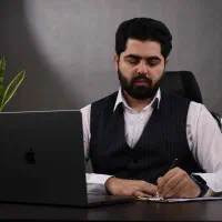 ۲۲ قانون طلایی فروش دکتر فرید موذن|گردهمایی و همایش|اصفهان, گلزار|دیوار