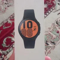 سانسونگ واچ سری ۴ (44mm)|لوازم جانبی موبایل و تبلت|فردیس, فردیس|دیوار