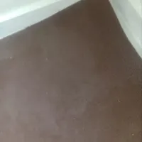 موکت سالم