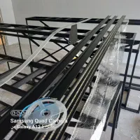 برقکار،برقکاری،رفع اتصالی،خرابی تلفن،سانترال فردیس|خدمات پیشه و مهارت|فردیس, شهرک ناز|دیوار