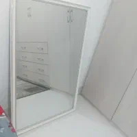 هرکدوم ۱۲۰۰|آینه|نیشابور, گنبد سبز|دیوار