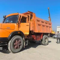 بنز تک|خودرو سنگین|هشتگرد, شهرک صنعتی هشتگرد|دیوار