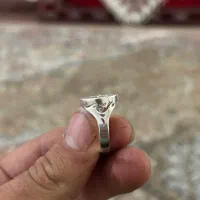انگشتر|بدلیجات|گرگان, |دیوار