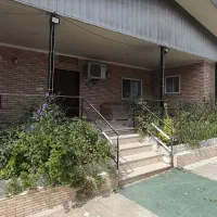 ۴۰۰۰متر زمین با ۱۵۰متر سالن سند تک برگ|فروش خانه و ویلا|بابلسر, |دیوار