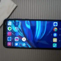 HUAWEI Y7 Prime NFC|موبایل|رشت, فلسطین|دیوار