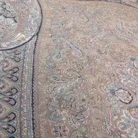 فرش 12 متری|فرش|شاهین‌شهر, سعدی شمالی|دیوار