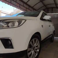 جک اتومات S5مدل1395