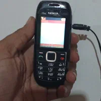 ساده نوکیا|موبایل|محمدیه-قزوین, |دیوار