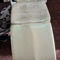 تخت پزشکی و سالن زیبایی|آرایشگاه و سالن‌های زیبایی|اهواز, شهرک نفت|دیوار