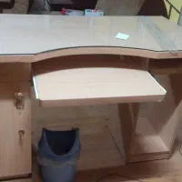 میزکامپیوتر|میز تحریر و کامپیوتر|سبزوار, ولیعصر (نجار آباد)|دیوار