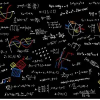 مدرس دروس ریاضی ،رباتیک ،کامپیوتر، برق