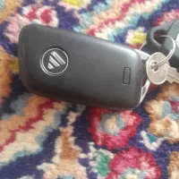 گم شده