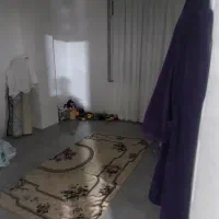 ۱۴۷متر سه خواب بحر خیابون شیک|فروش آپارتمان|مشکین‌دشت, |دیوار