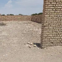 فروش زمین مسکونی براان شمالی برسیان