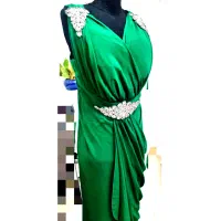 لباس مجلسی زنانه