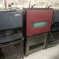 بخاری دست دوم|بخاری، هیتر، شومینه|بیرجند, |دیوار