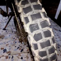 موتور تریل فلات ۲۰۰cc جادوگر جاده های ناهموار|موتورسیکلت|اهواز, ۳۰ متری|دیوار