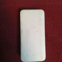 پاوربانک شیائومی 20000