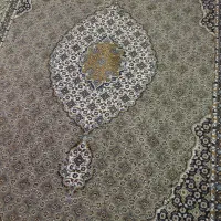 فرش شش متری|فرش|رشت, یخسازی|دیوار