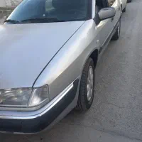 خدمات درونشهری‌وبرون شهری‌خودرو