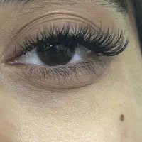 آف محدود اکستنشن مژه|خدمات آرایشگری و زیبایی|دوگنبدان, |دیوار