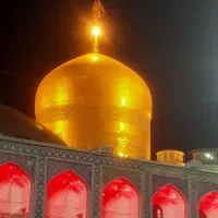 سفر ازترمینال کرمان.