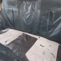 فروش ماشین پراید